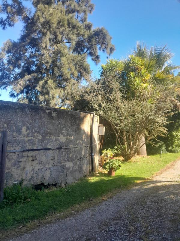 4 Bedroom Property for Sale in Caledon Western Cape